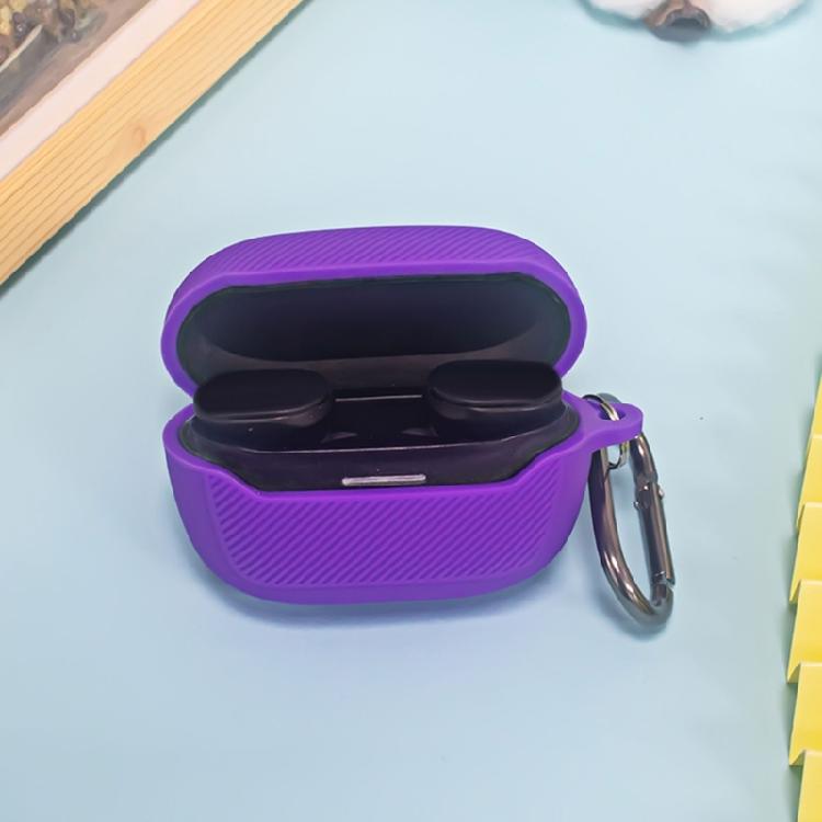 Гибкий защитный чехол Ударопрочный корпус Моющийся корпус Пылезащитный рукав Предотвращает попадание грязи для гонки Endurance Race 2