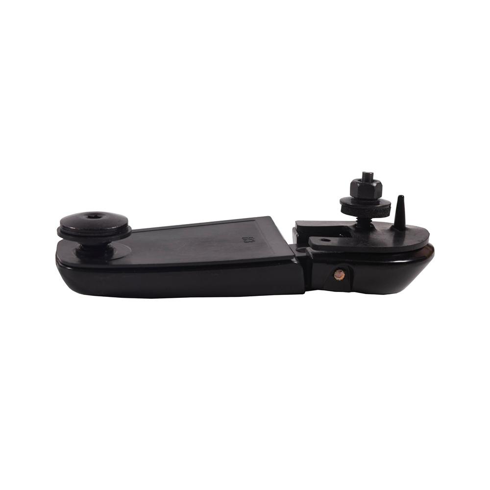 Стекло окна задней двери хэтчбек Петля для Ford Explorer 2002-2005 Mountaineer