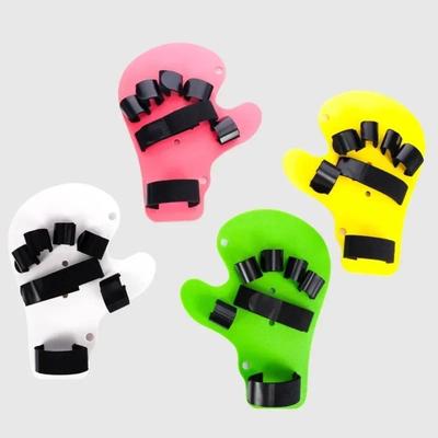 Иммобилизация пальцев Корректор пальцев Пластина для поддержки пальцевых суставов