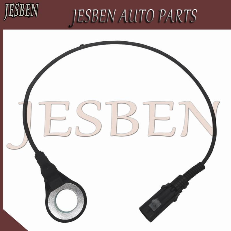 40615-08 4061508 Задний датчик скорости колеса ABS Подходит для Harley Davidson Electra Glide Road King Street Glide 2009-2022