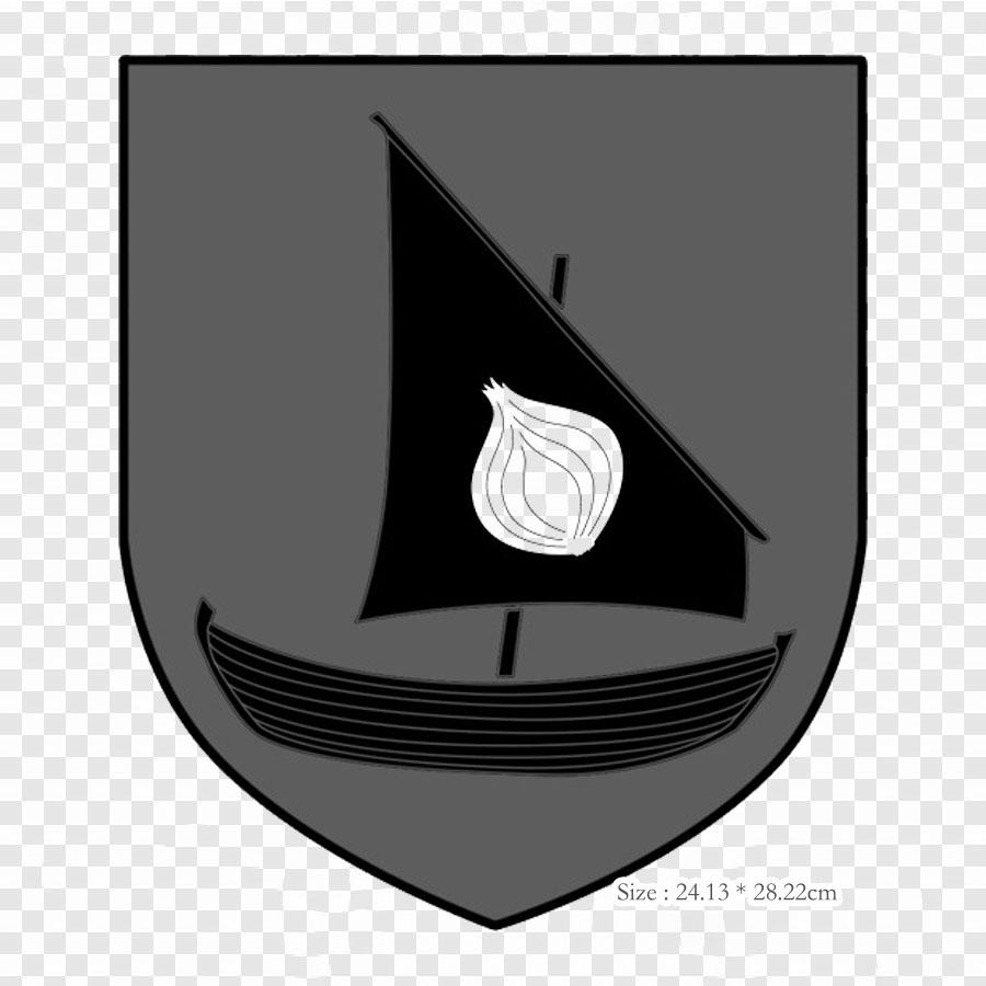 Davincibles Television Show Iron On Heat Transfer Printing Vinyl Patches Sticker for Clothes DIY Appliques Washable Patches