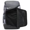 Nike Полиэстеровый рюкзак Regular мужской FZ7311-084