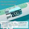Care1st Electric Baby Nasal Aspirator