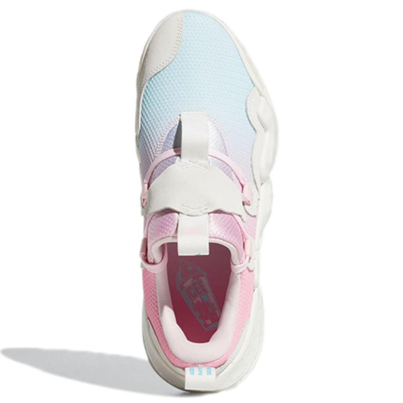 Adidas Кроссовки Trae Young 1 'ICEE' H68998