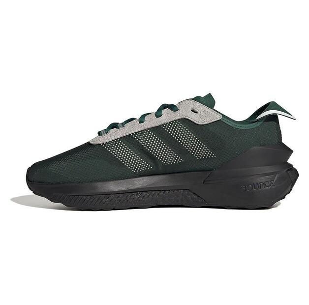 Adidas Avryn беговые кроссовки