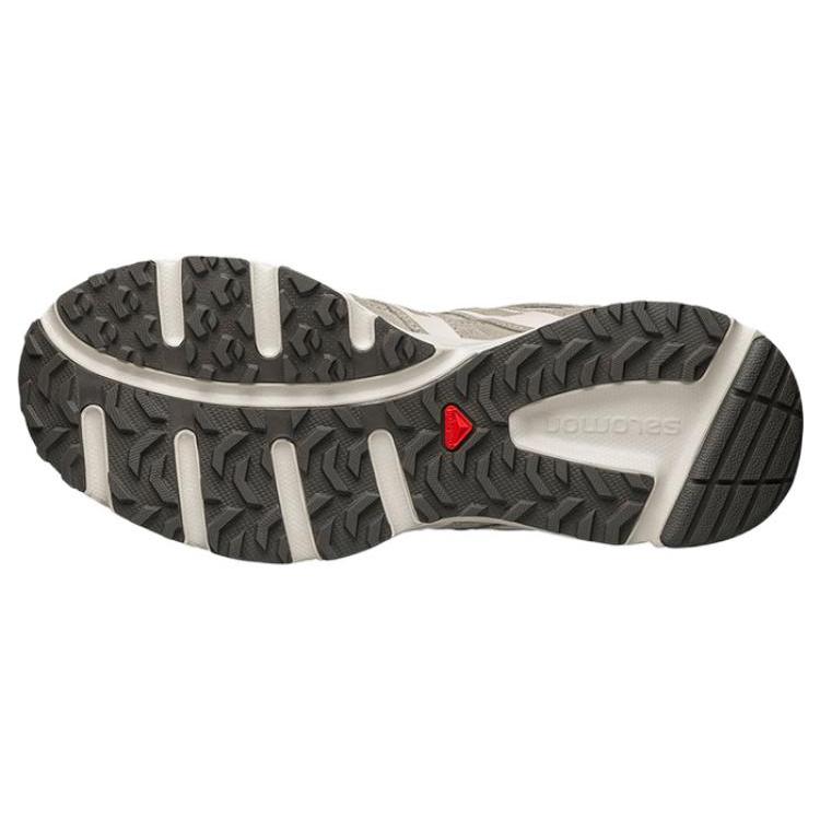 SALOMON X Миссия 4 Зимние Приключения 417067