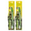 Children's Dinosaur Soft Bristle Toothbrush
