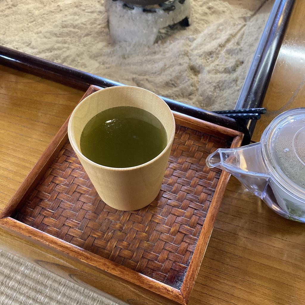 Посудомоечная машина натуральный без нанотехнологий с сделано в Японии безопасно, деревянный, дерево, чашка, чашка для чая, обработка, приблизительно. 210мл, логотип,