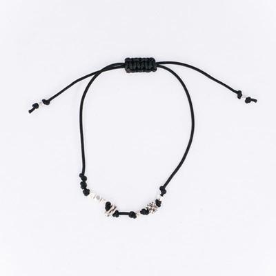 HARANG HR 470B_Браслет Harang