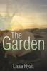 Книга The Garden