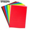 10Sheets 10.2 X 15 Inch Colored Paper Double Sided Cardstock Paper for DIY Cards Making Scrapbooking School Decor Supplies