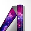 Лист для трансфера Galaxy Infusible Ink Сублимационная виниловая печать Кружки Футболки Сумки Подставки для напитков Брелоки Декор для DIY Для вырезания