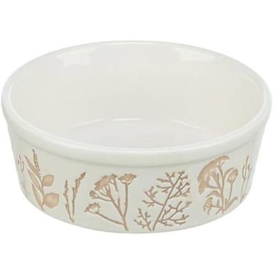 Кулинарные принадлежности – Чаши и миски для салатов