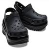 Classic Mega Crush Clog 207988 001