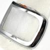 For Chevrolet EPICA Shift Knob Cover Shift Trim Panel Shift Trim Frame Gear Indicator Panels Automatic 9001215