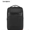 Samsonite Ультралегкий Водонепроницаемый Бизнес-рюкзак для Путешествий
