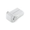 DJI Mini 3 Pro/Mini 4 Pro Intelligent Flight Battery, Gray