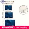 Deep Ocean Kyogre Legendary Pokemon Print Soft Absorbent Non Slip Indoor Home Bathroom Entryway Floor Doormat Rug
