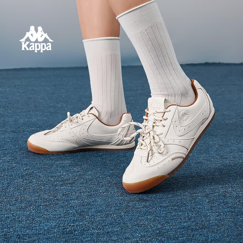 Kappa Женские повседневные кроссовки Lightning
