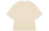 New Balance ATH 70 T Shirt Women's Beige AWT23553-INC
