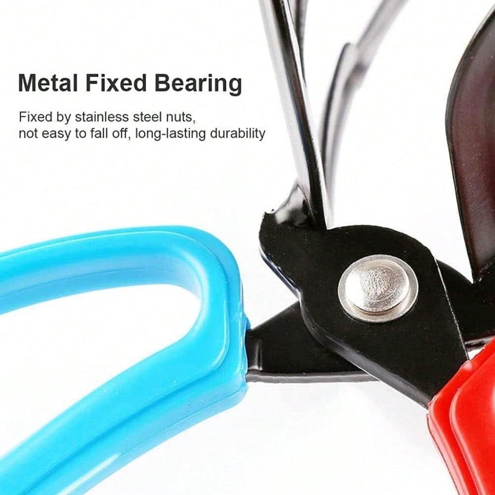 Fishing Pliers,fishing Metal Fish Control Clamp,fish Hook Remover Tool,Fishing Gear,fishing Equipment,gift For Men,fishing Accessories