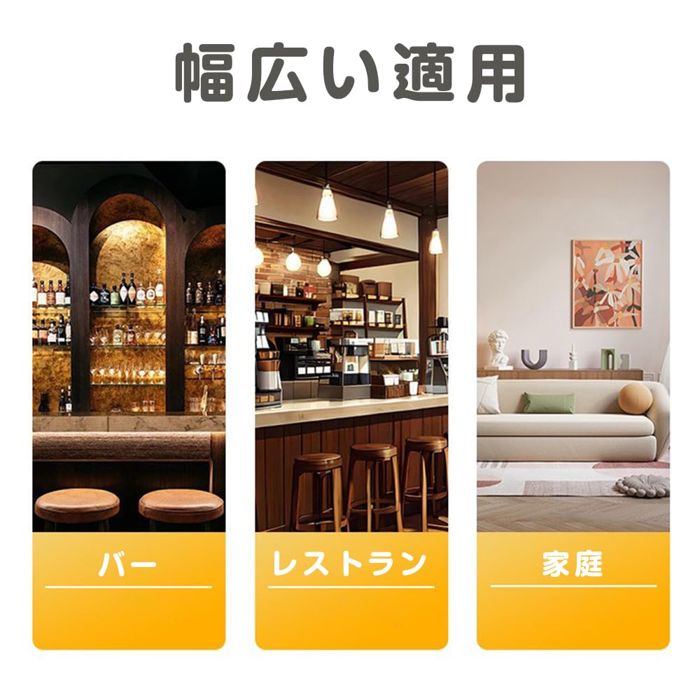 ESJNNK Ручной колокольчик Обеденный колокольчик Узор розы Ретро Обеденный колокольчик Колокольчик для вызова Настольный колокольчик Металлический колокольчик Ретро стиль Ресторан Магазин Принадлежности Фестивальные принадлежности