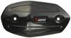 AKRAPOVIC Углеродный тепловой щиток для Ninja1000SX Тип (20-21) Накидная P-HSK10SO4