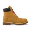 Timberland Premium Series 6 Inch Waterproof Durable Casual Lightweight Short Boots Men Boots Wheat A2GHN231
