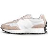 (WMNS) 327 'Белый/Береза' WS327SFA
