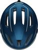 Kask Rowerowy Abus Pedelec 2.0 Ace R. L