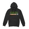 Men's Irish Enterprise Hoodie