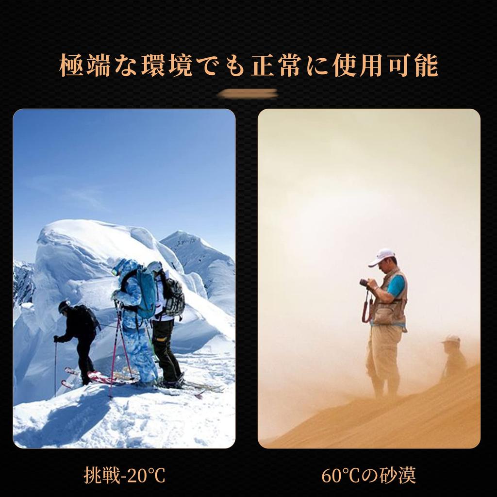 Celeb Compatible with Canon EOS Kiss X3 2 Replacements USB 1800mAh Li-ion Cameras, + Charger, 7.4V