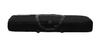 76 MusicMate MM-B76 BeatBag Keyboard Case