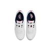 (WMNS) Женские Nike Air Max 90 'Paris' DJ5414-100