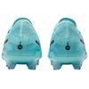 Nike Tiempo Legend 10 Elite FG Prism Pack Unisex Sneakers Teal Copa White DV4328-401
