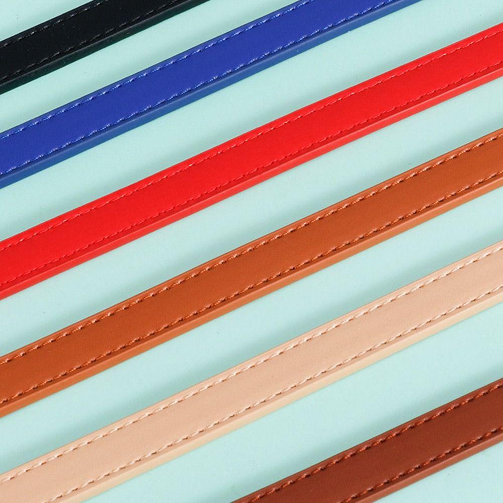 Съемный ремень для сумки на плечо из искусственной кожи, ремешок для сумки, ремешок для сумки, ручки для сумки, аксессуары для сумок