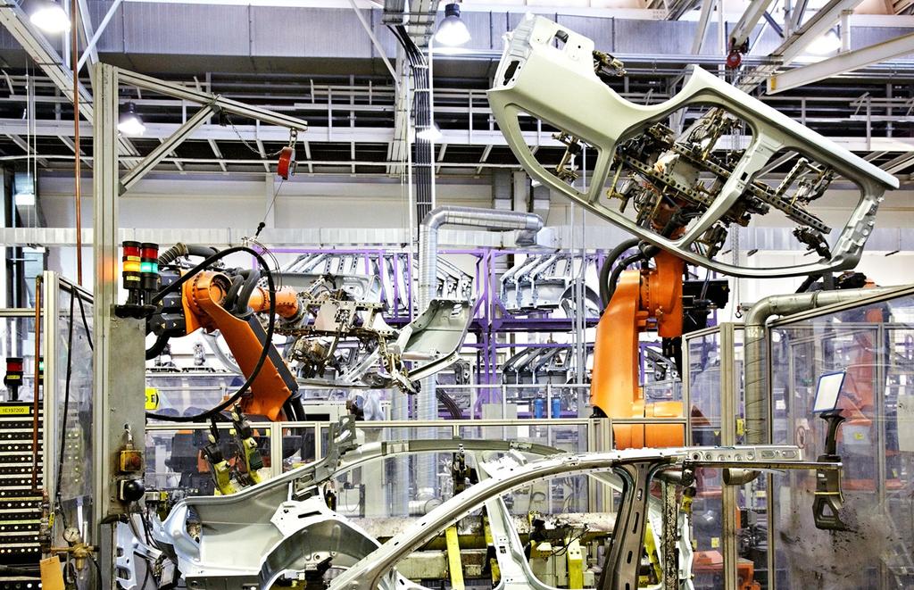 AUTOSOL Полироль для металла Немецкая спецификация с японской инструкционной этикеткой (Банка 750 мл)