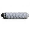 Befon MP6054C Toner Cartridge Compatible with Ricoh MP6054C Toner, Ricoh MP4054SP 5054SP 6054 6054SP Copier Toner Cartridge