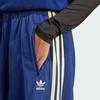 Adidas Originals Knitted Sweatpants Women's Blue IR7464
