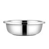 Stainless Steel Extra Thick Multi-Purpose Basin