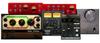 Focusrite Focus Light Аудиоинтерфейс 2 Выход Scarlett Solo In/2 24 бит/192 кГц (2-е поколение) []