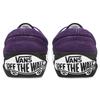 Vans Кеды Era Retro Casual Унисекс Фиолетовые VN0A4U3905J