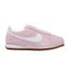 Cortez Vintage Pink Foam (Женский)