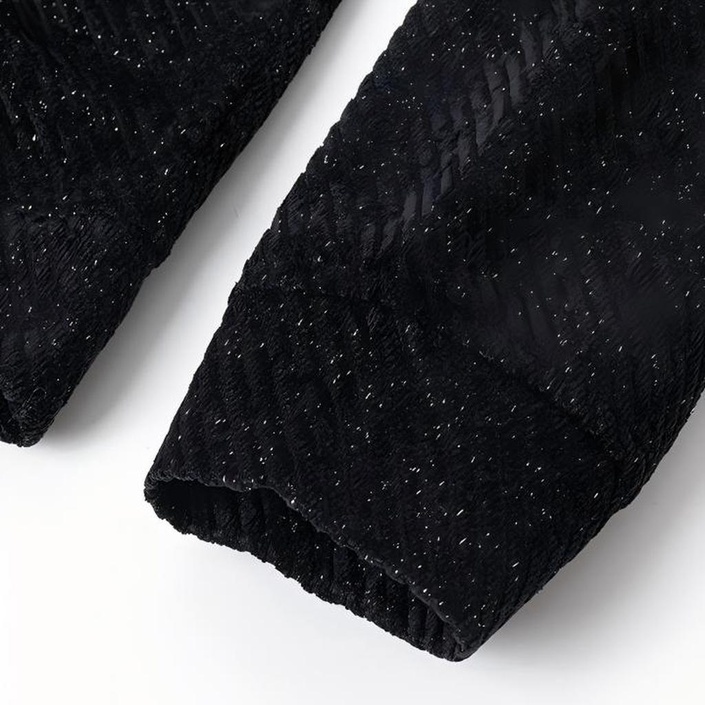 Мужское худи свободного кроя спортивного стиля с круглым вырезом, однотонный топ без капюшона в стиле ленивый ветер