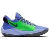 Nike Zoom Freak 2 Play for the Future 2021 - CK5424-500
