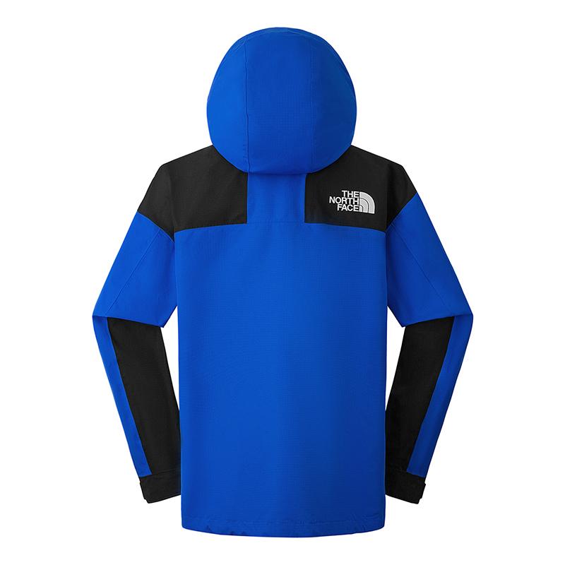 THE NORTH FACE Seven Summits Mountain Mono Jacket NF0A88XF-EF1
