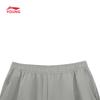 LI-NING Youth Professional Soccer Performance Athletic Pants