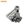 2014-2022 Motorcycle 25mm Axle Rear Brake Caliper Repair Pump For KTM HUSQVARNA GASGAS EXC EXCF SX SXF FC FE MC MCF Brembo Brake