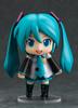 Персонаж Vocal Series 01 Хацунэ Мику Нендороид Микудаё окрашенный подвижный (немасштабная фигурка из АБС и ПВХ)