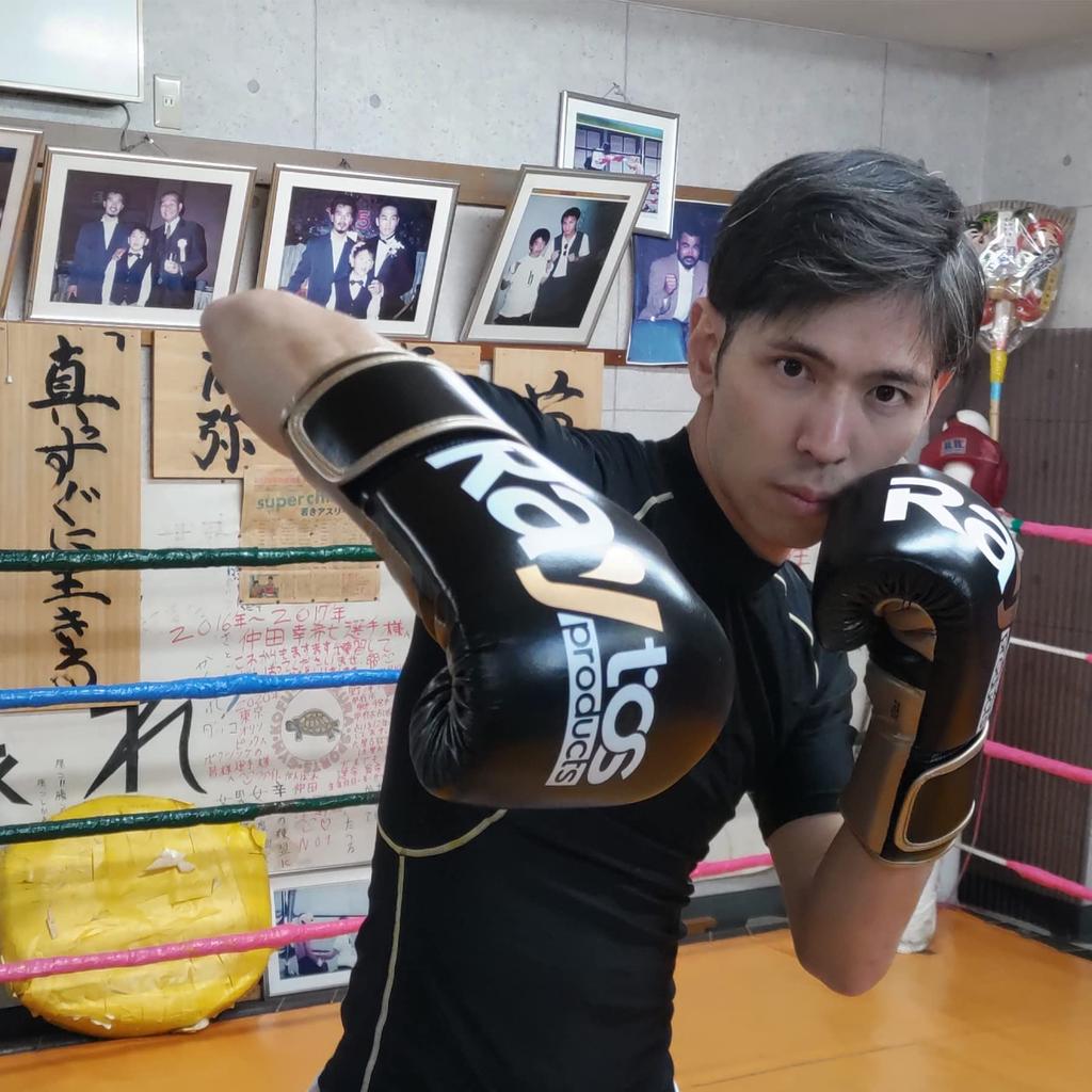 Raytos Бокс Микрофибра Тренировочный Ударный ММА Ударный Мешок Стресс Унисекс Перчатки, Кожа, Дышащие, Кикбоксинг, Перчатки, Перчатки, Перчатки, Перчатки,